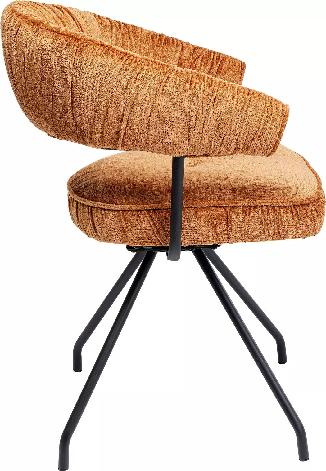 Stuhl Arabella 87360