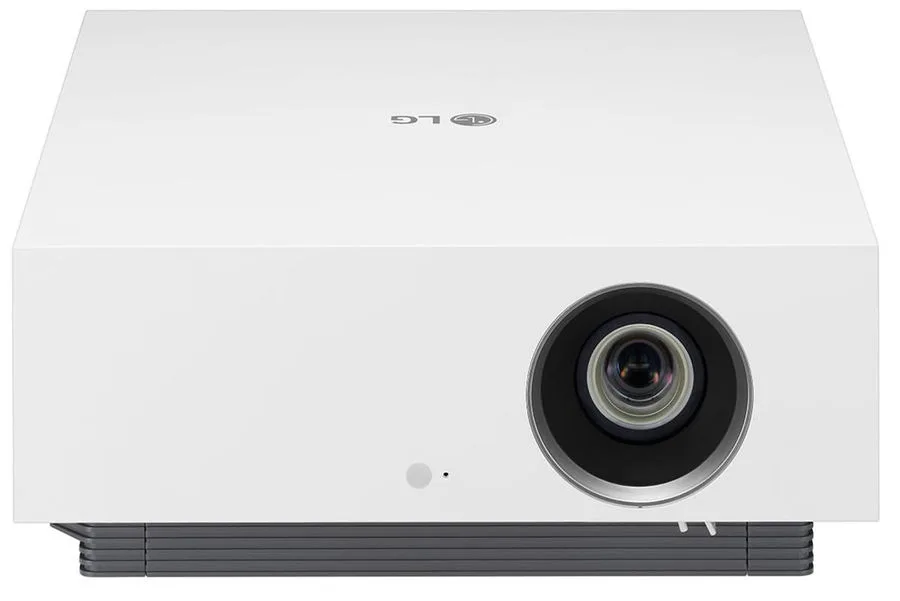 LG HU810PW Vidéoprojecteurs