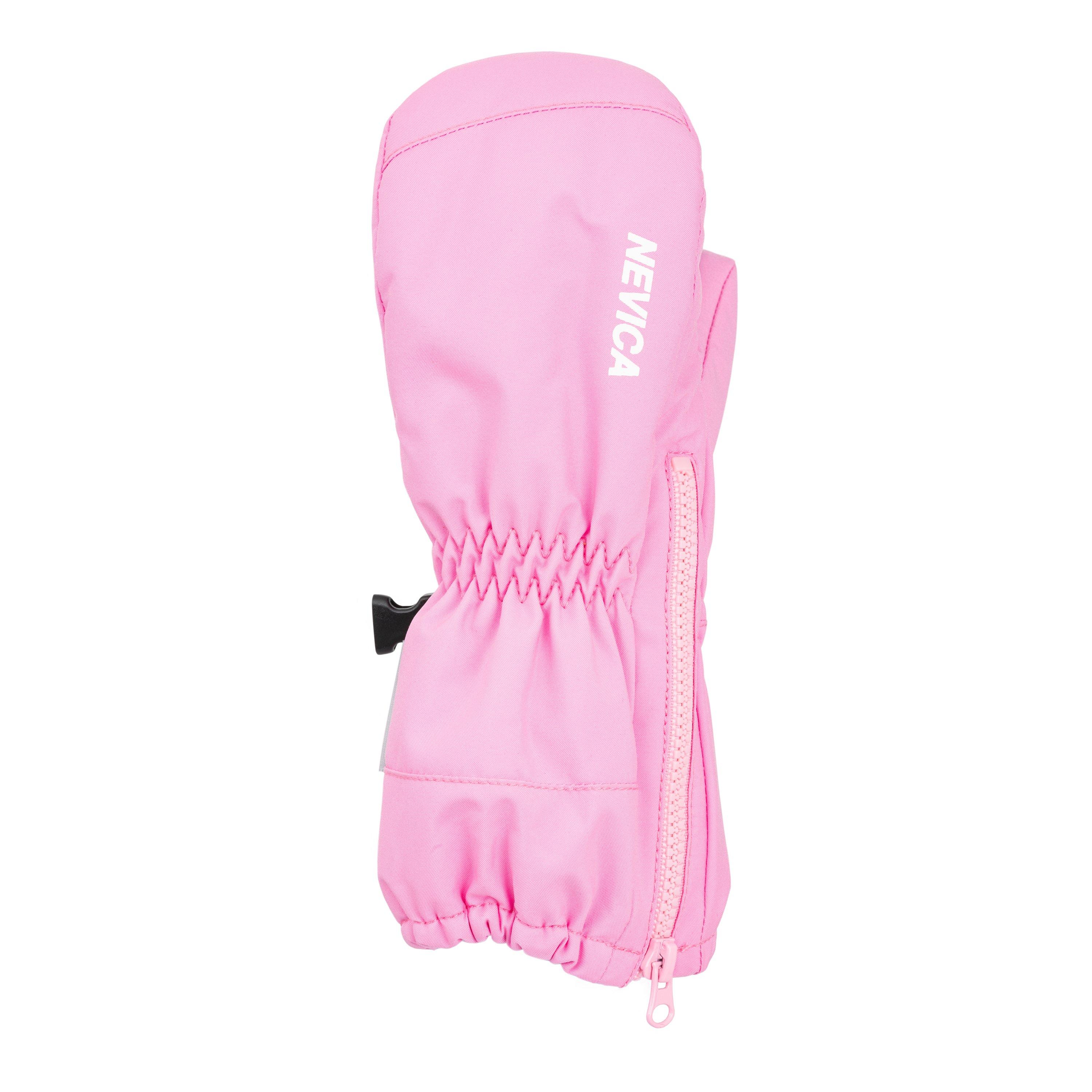 Nevica Meribel Ski Mittens Infants