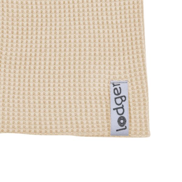 Lodger Muts - Ciumbelle - 0-6M - Ivory