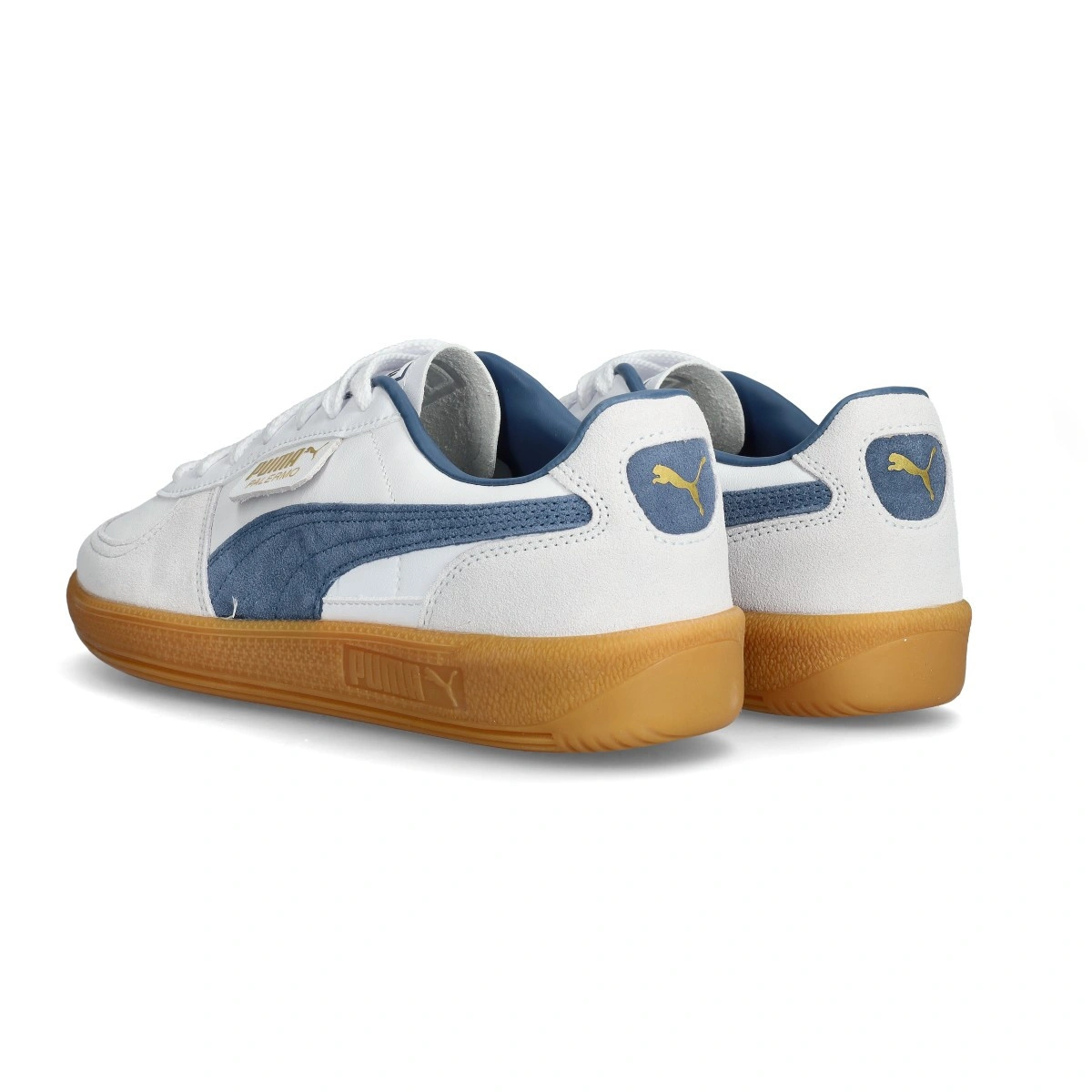 Sneakers Puma Palermo