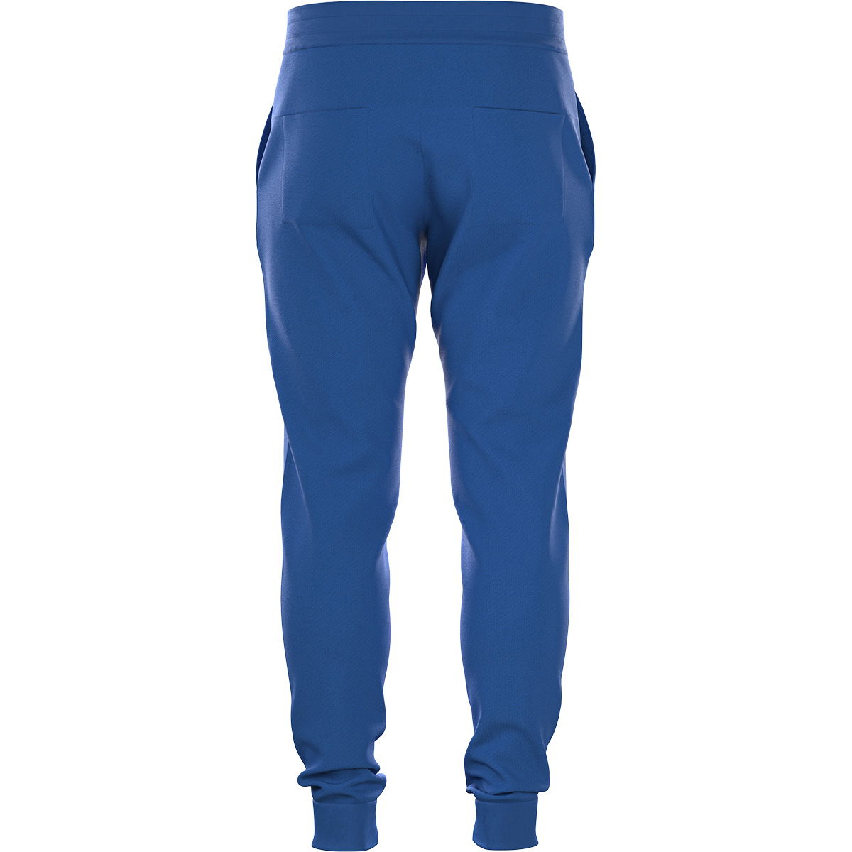 Björn Borg Essential Joggingbukser Herre