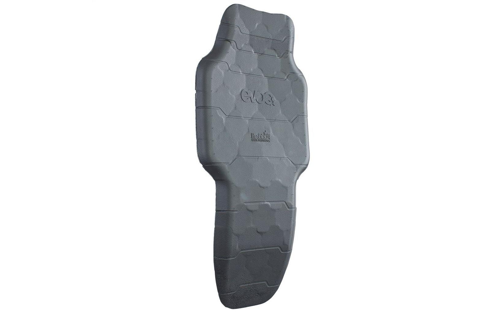 Rückenpanzer Protector Vest Women M<br>Protektorenweste für Damen