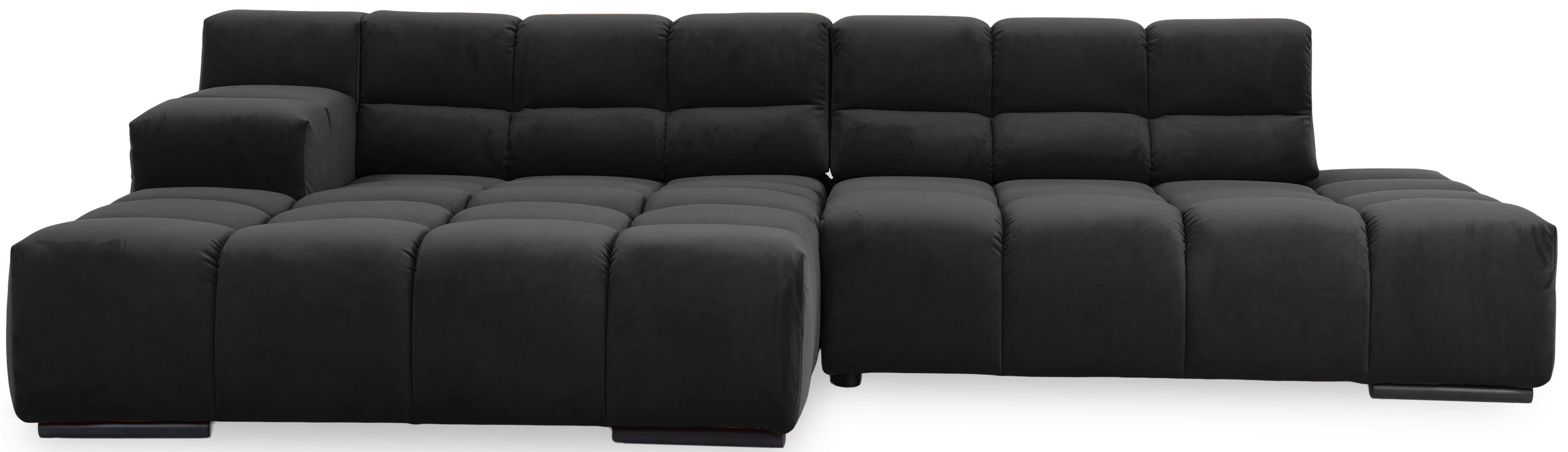 Loungebank Salvatore