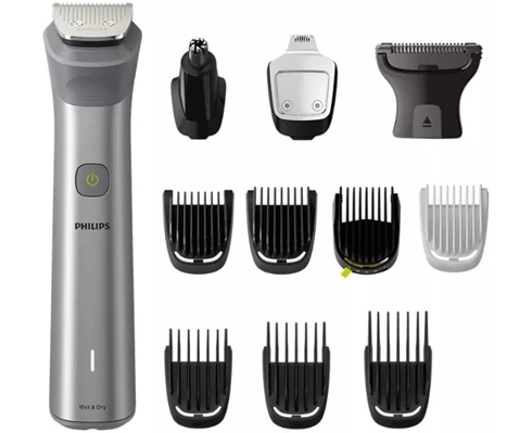 Philips MG5940/15