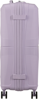 American Tourister Airconic Koffert 67L, Stormy Lilac