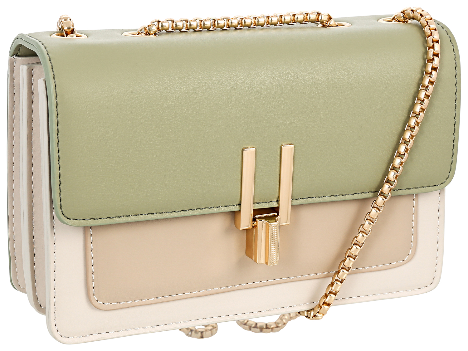 Tasche - Lovely Chic