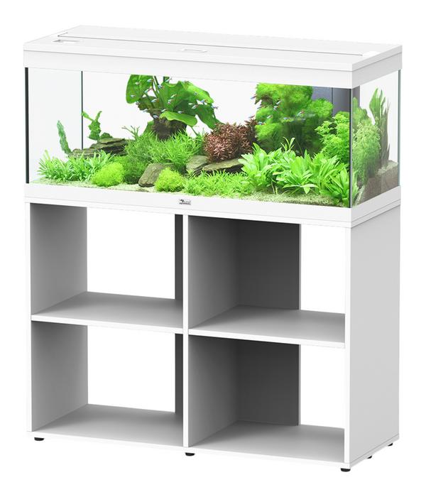 aquatlantis Aquarium Kombination Prestige 100,