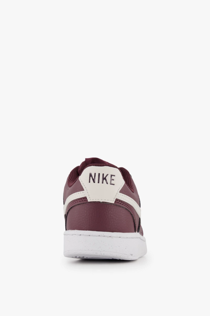 Nike Court Vision Low Better Damen Sneaker