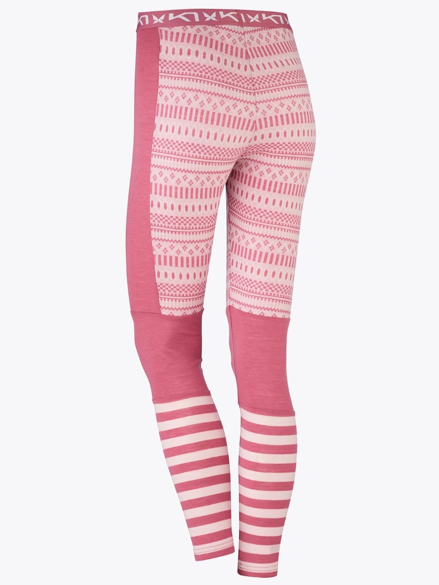 Åkle Pant