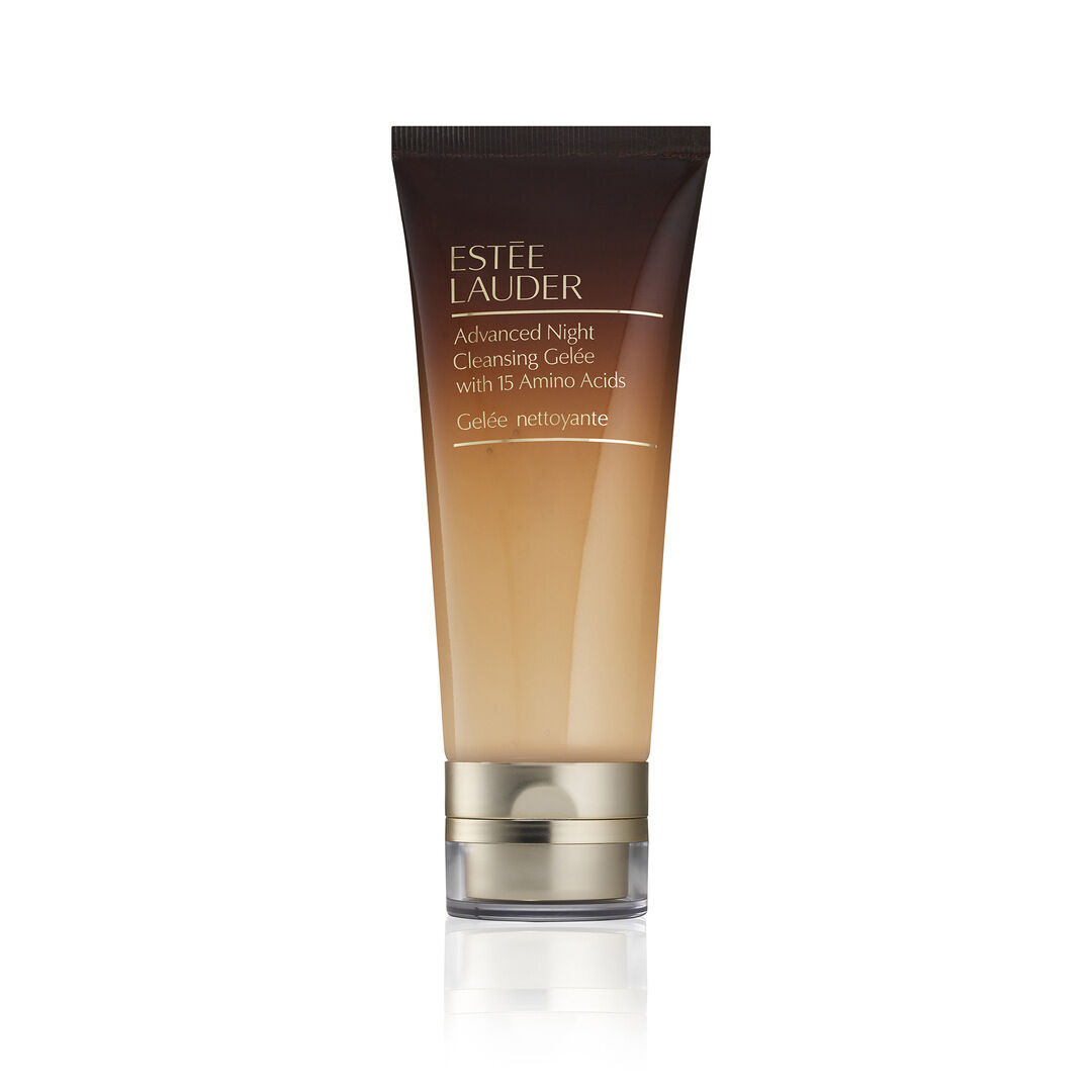 Estée Lauder Advanced Night Repair Cleansing Gelée - 100ml