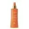 Esthederm - Adaptasun Spray Lacté Protecteur Corps Soleil Modéré- Protection