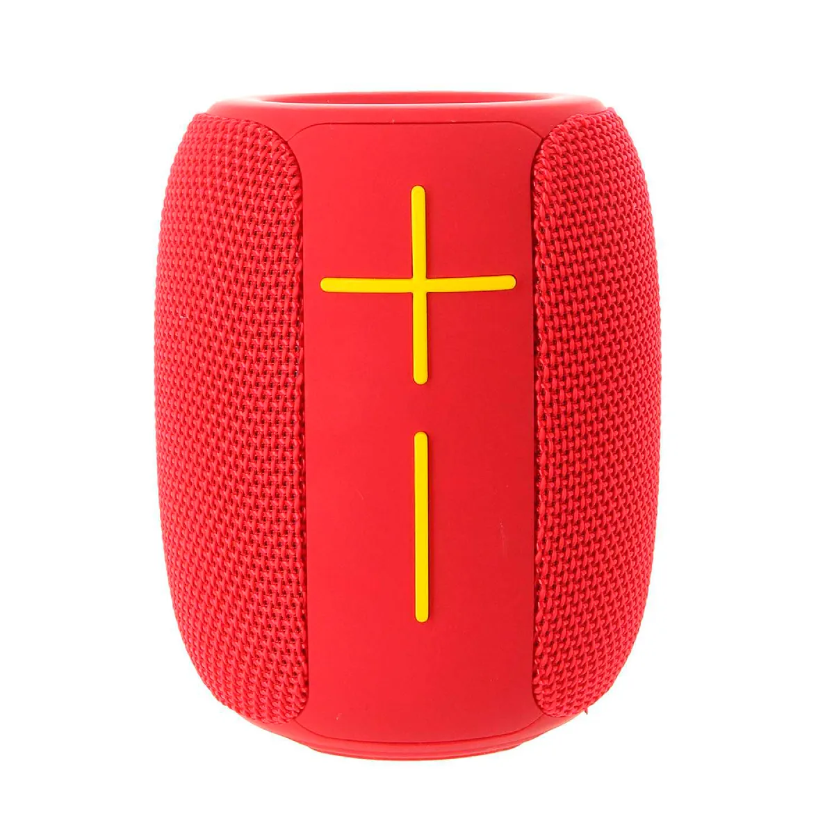 Yourban Getone 25 - Rouge