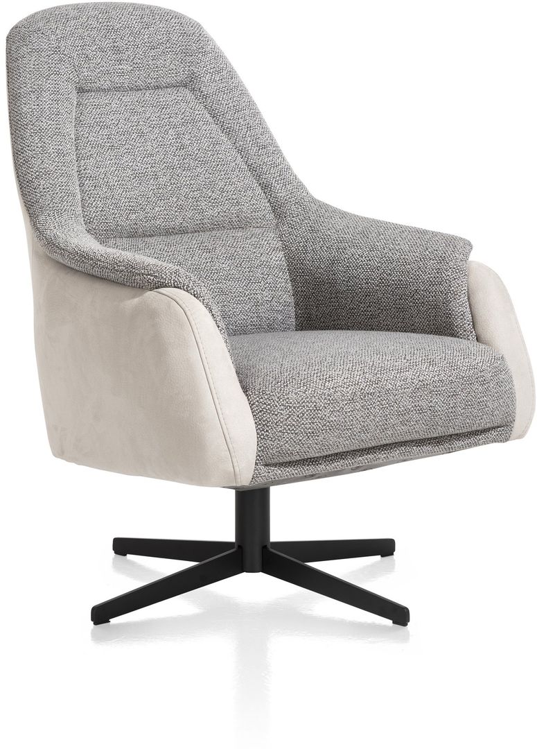 Henders & Hazel Asti Fauteuil