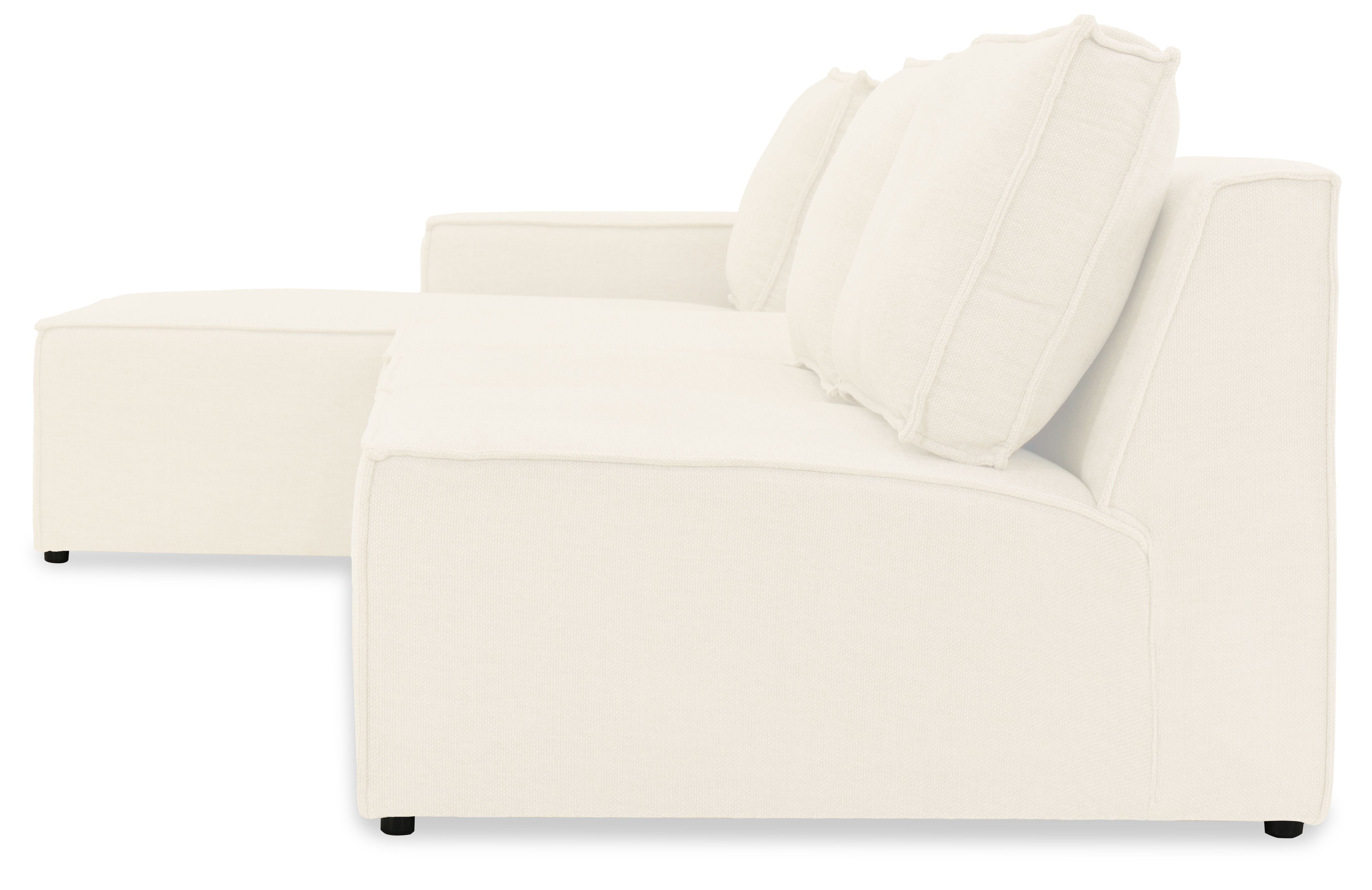 Loungebank Belone