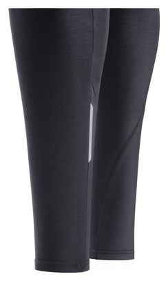 Cuissard Long GORE Wear C3 Thermo Tights  Noir