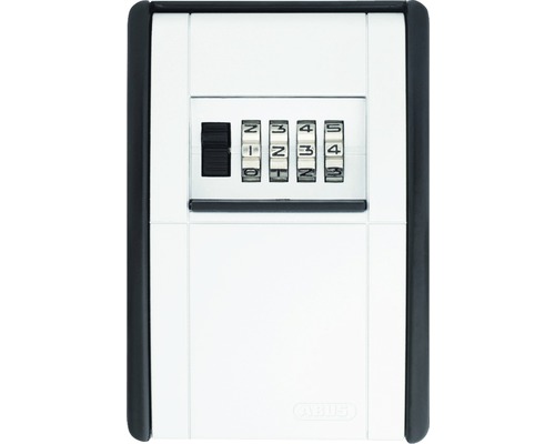 Abus 787 B/SB sleutelkluis