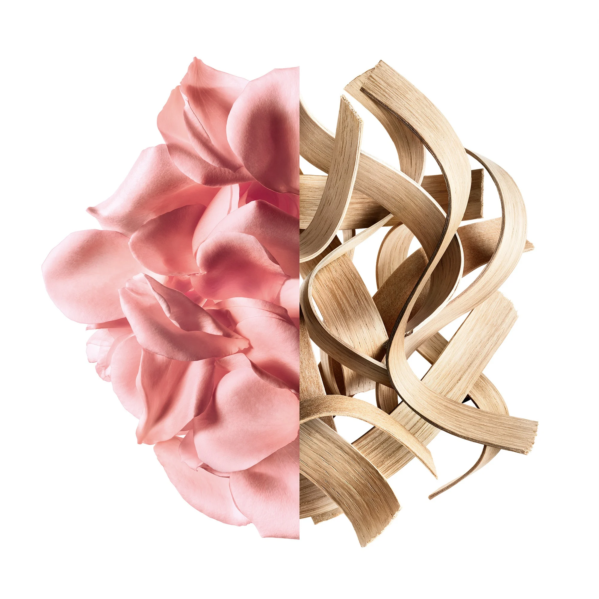 Irresistible Givenchy - Eau de Parfum Rose Velvet |