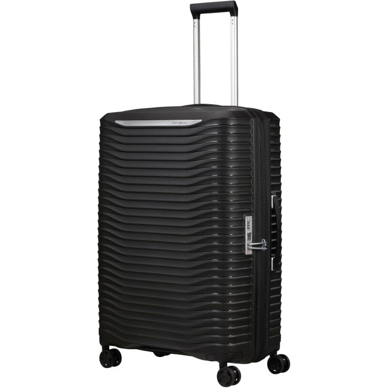 Samsonite Upscape Spinner 68 Black