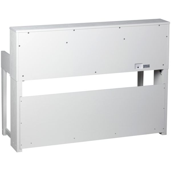 Thomann DP-140WH U