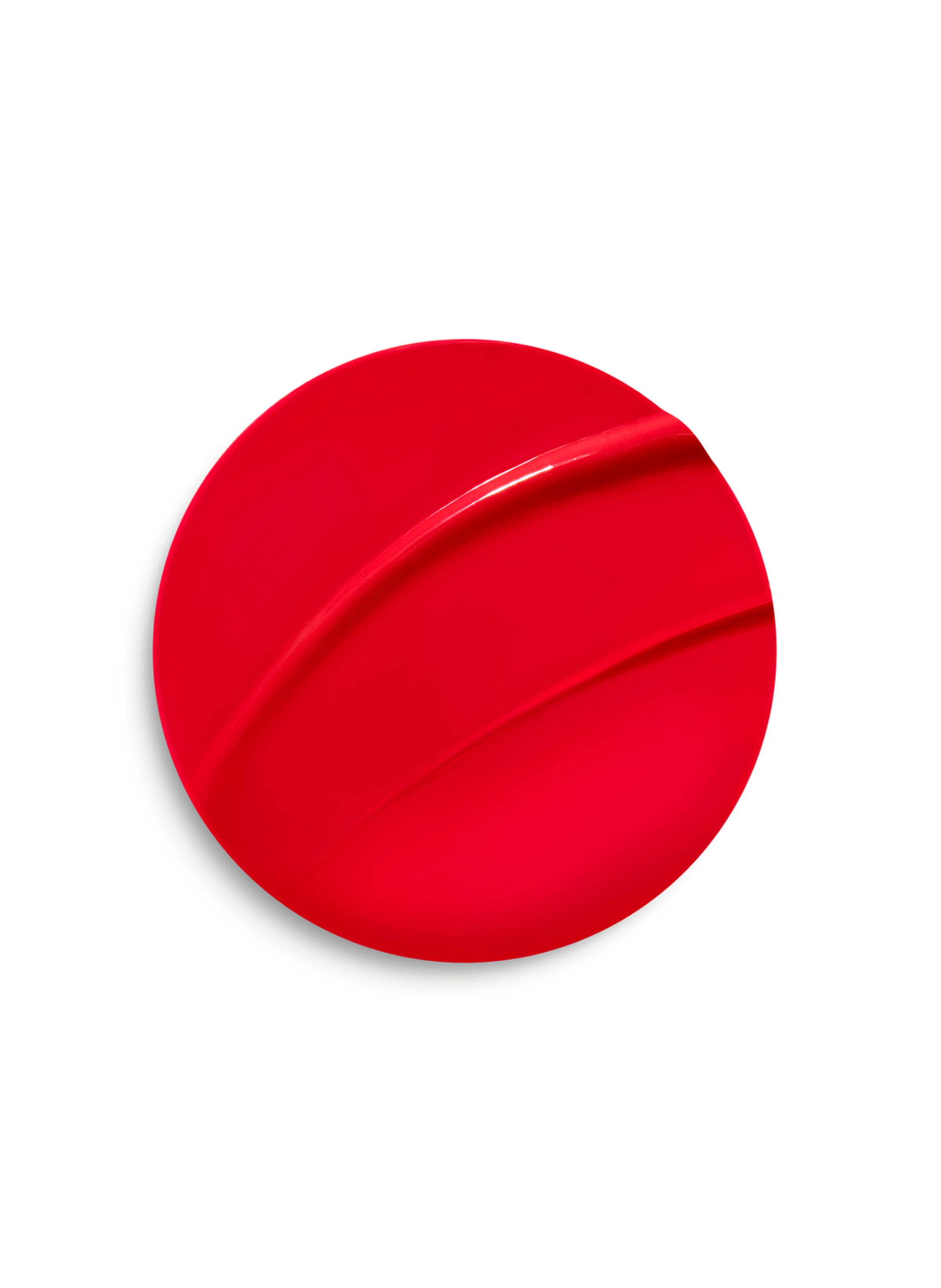 HERMÈS ROUGE HERMÈS