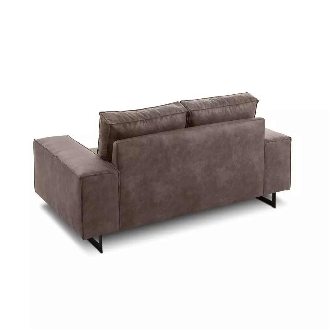 Sofa Antwerp