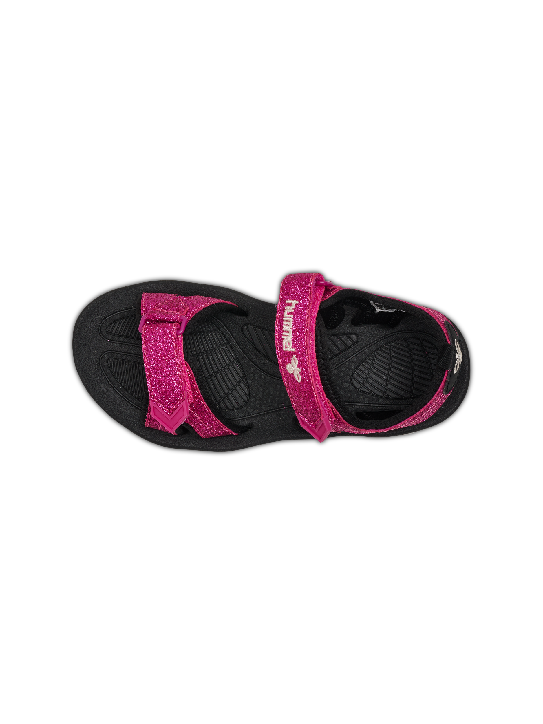 SANDAL SPORT GLITTER JR