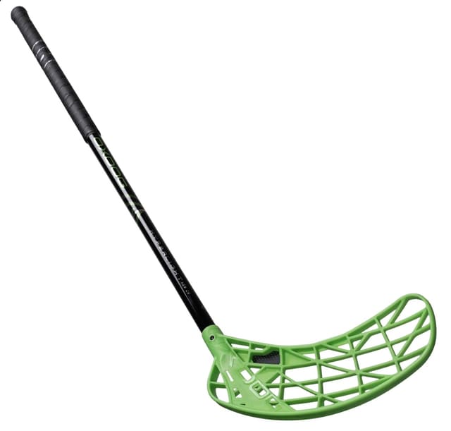 Oxdog Hyperlight HES 29 CO Sweoval MBC 24/25 | Right / 96 cm
