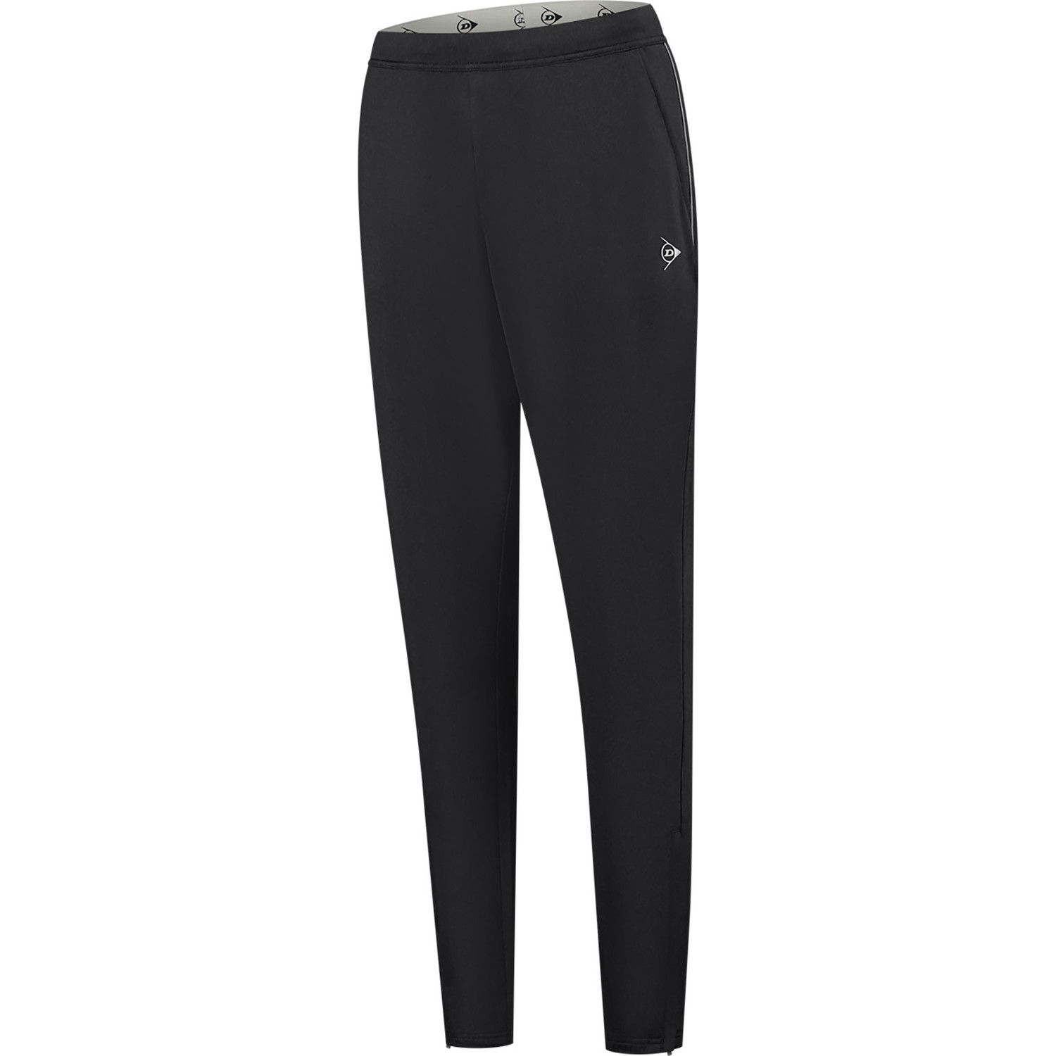 Dunlop Club Pant