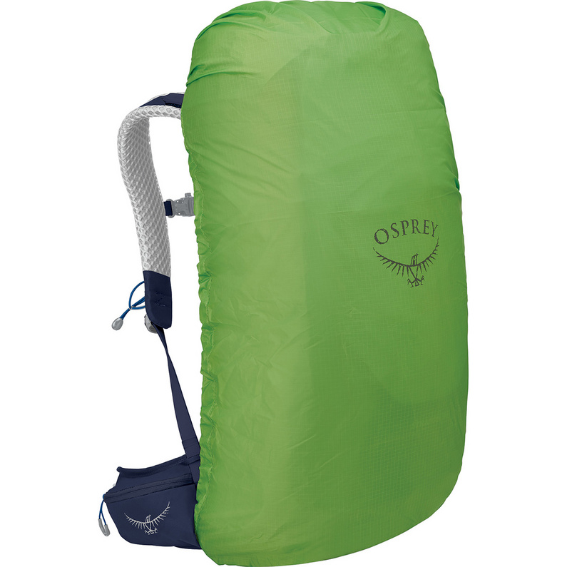 Osprey Herren Stratos 36 Rucksack