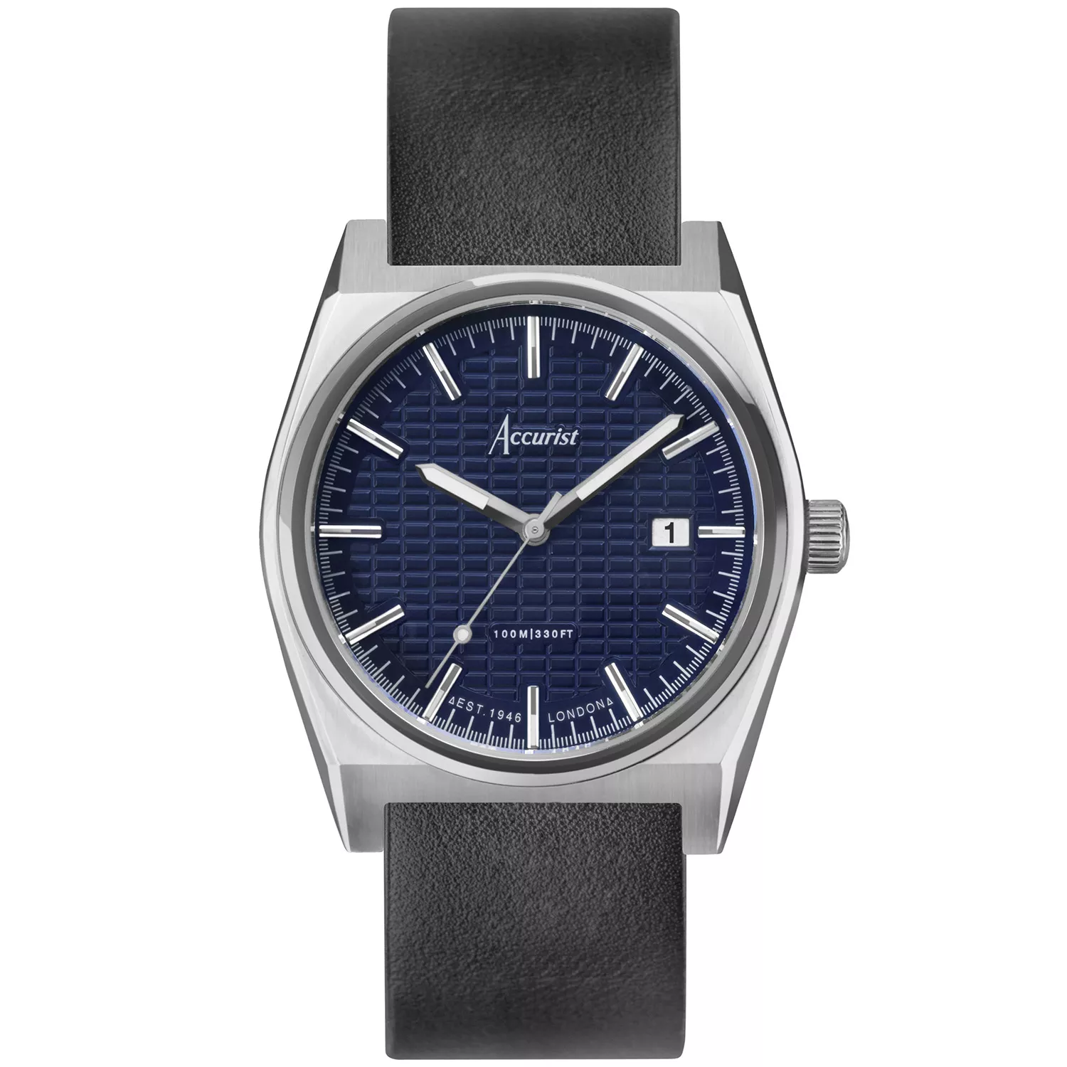 Accurist Origin Gift Set 89010