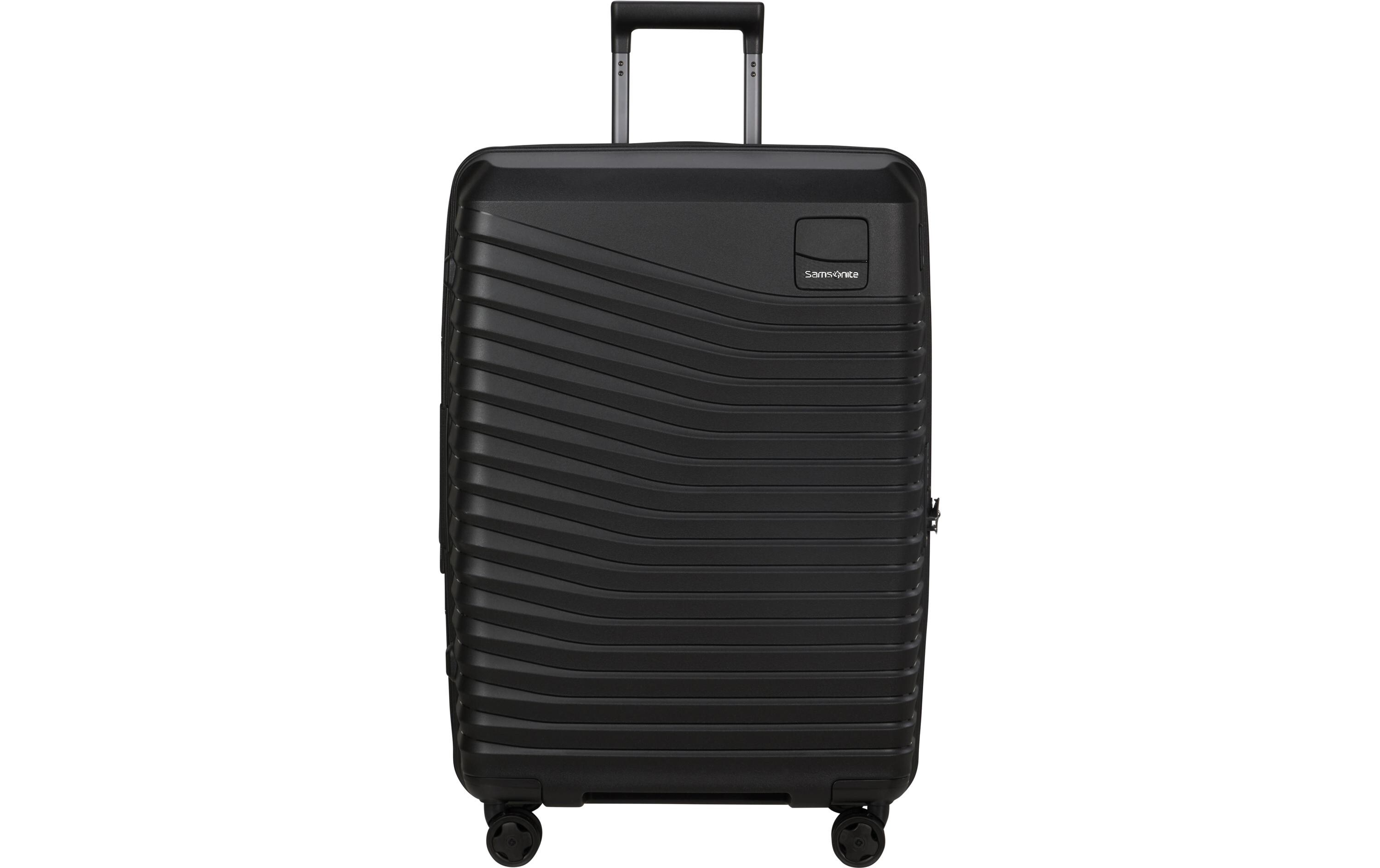 Reisekoffer Intuo Spinner 69 Exp<br>Einwöchige Reisekoffer