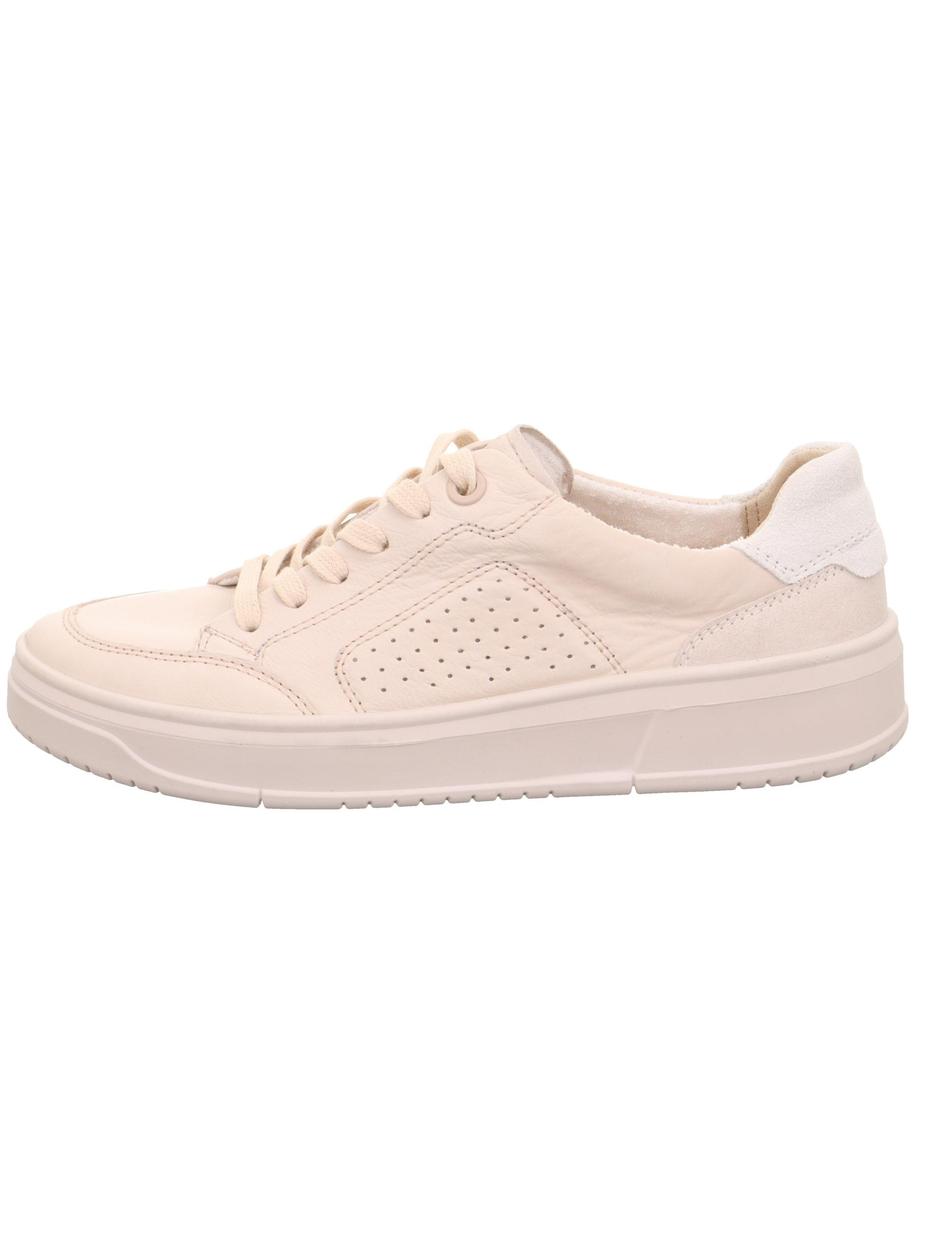 Sneakers Low REJOISE