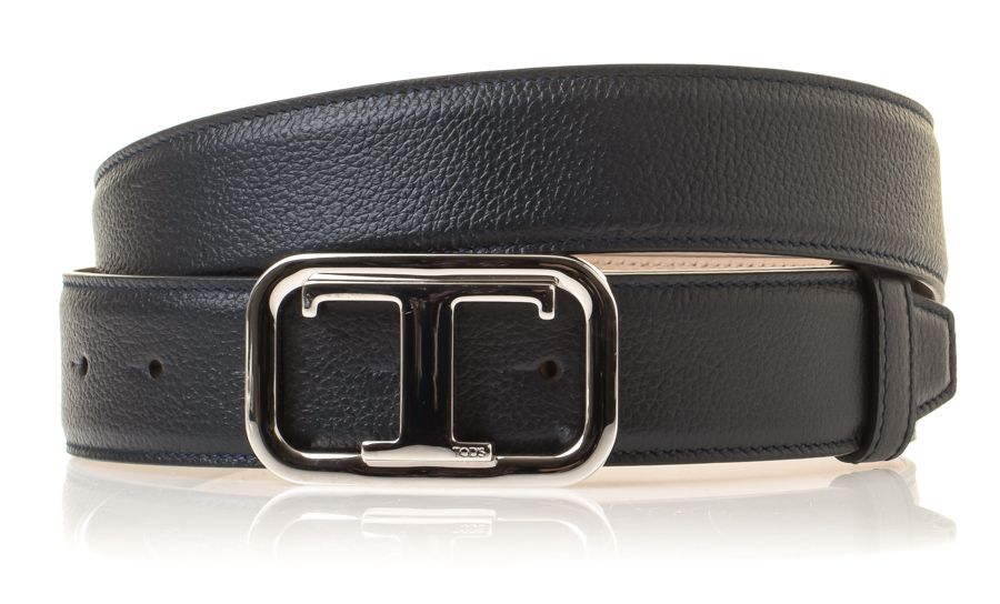 Tod's T Belt 3.5