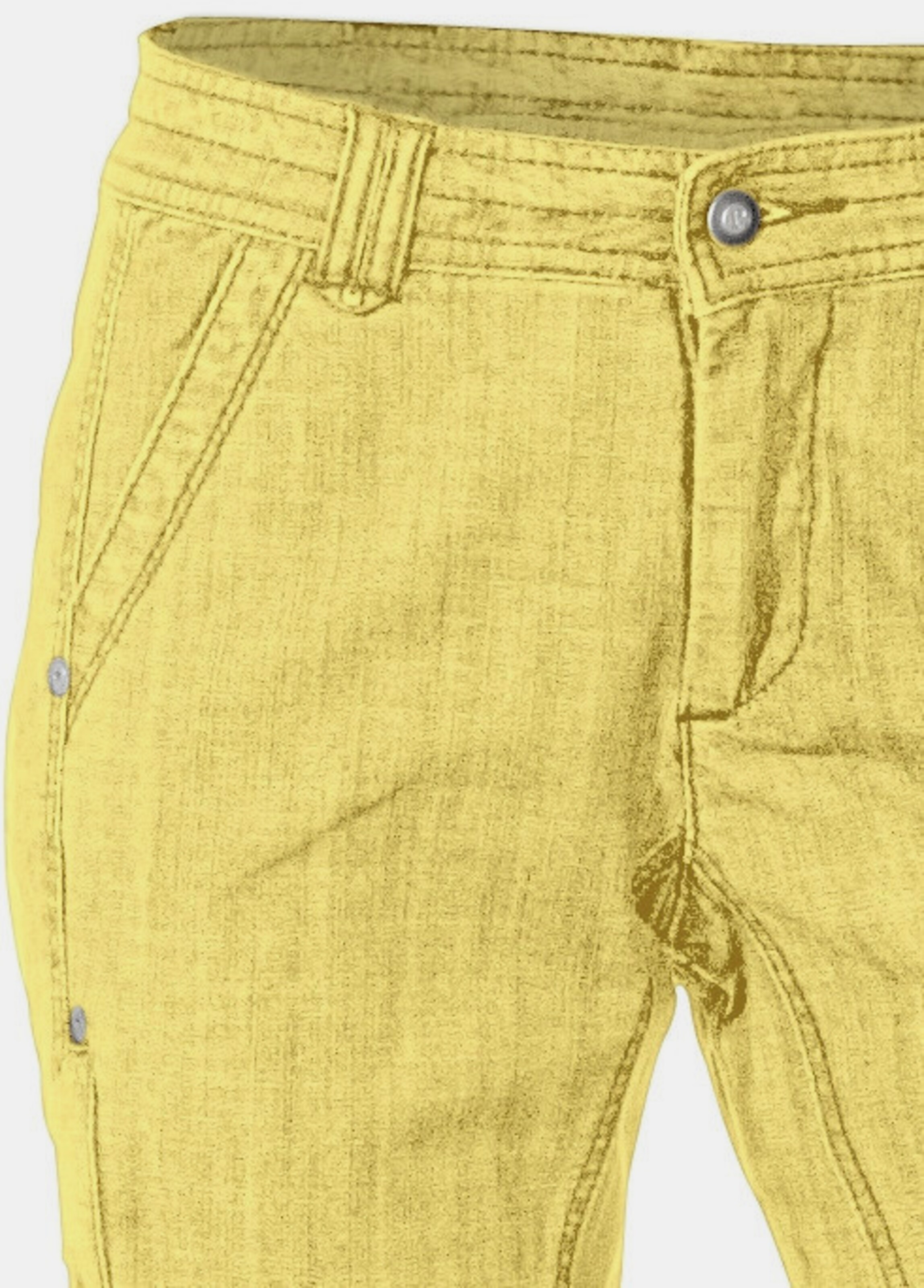 Capri-Hose