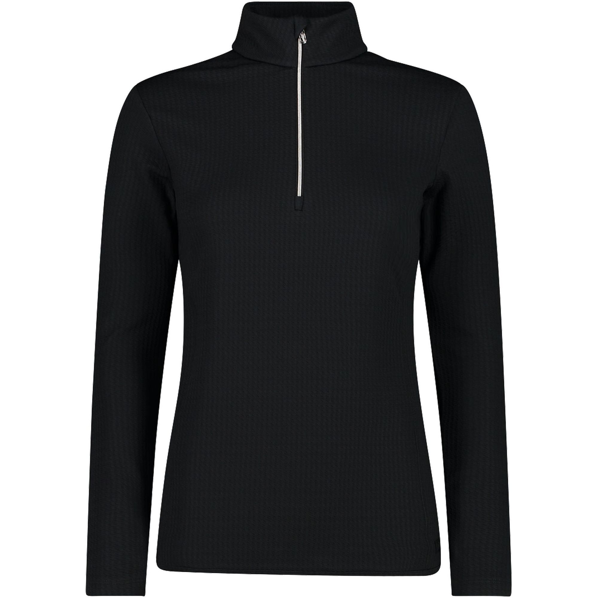 CMPWoman Sweat 31L1066