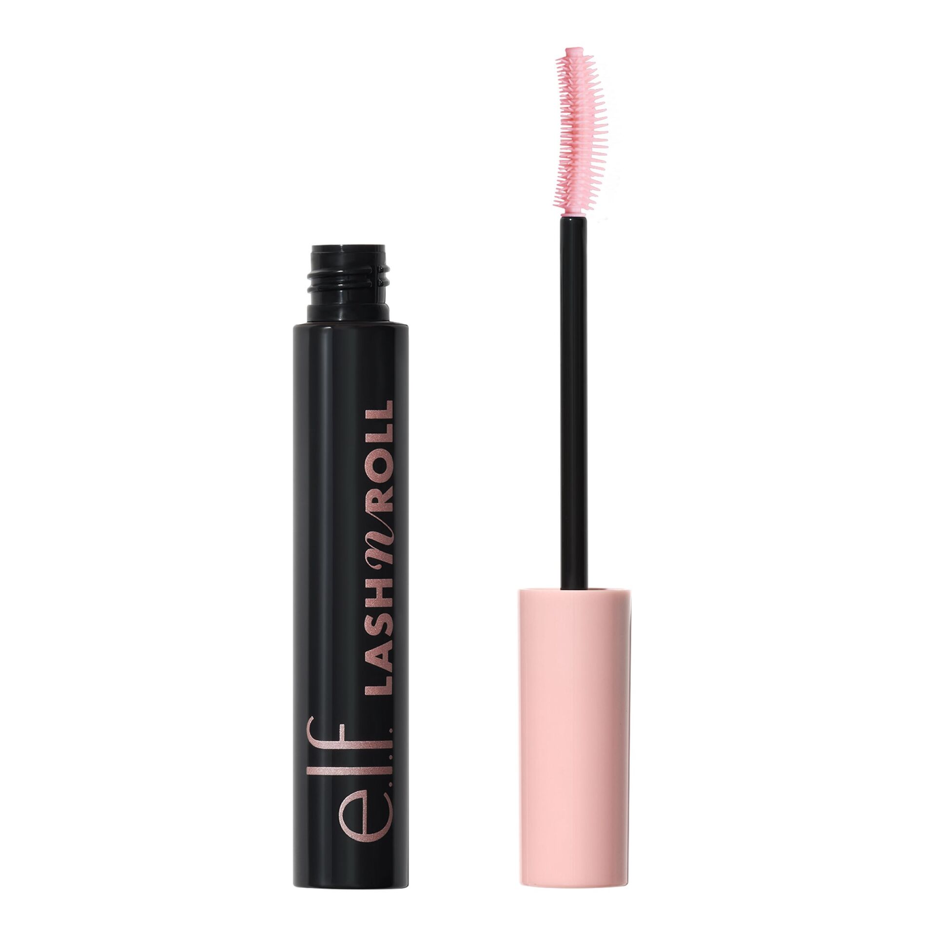 e.l.f. Cosmetics Lash 'N Roll Mascara