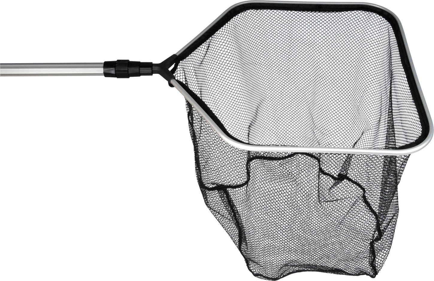 Hozelock schepnet 3 x 39,8 x 143 cm