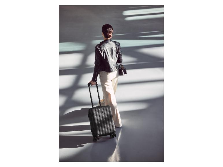 Koffer 30 L