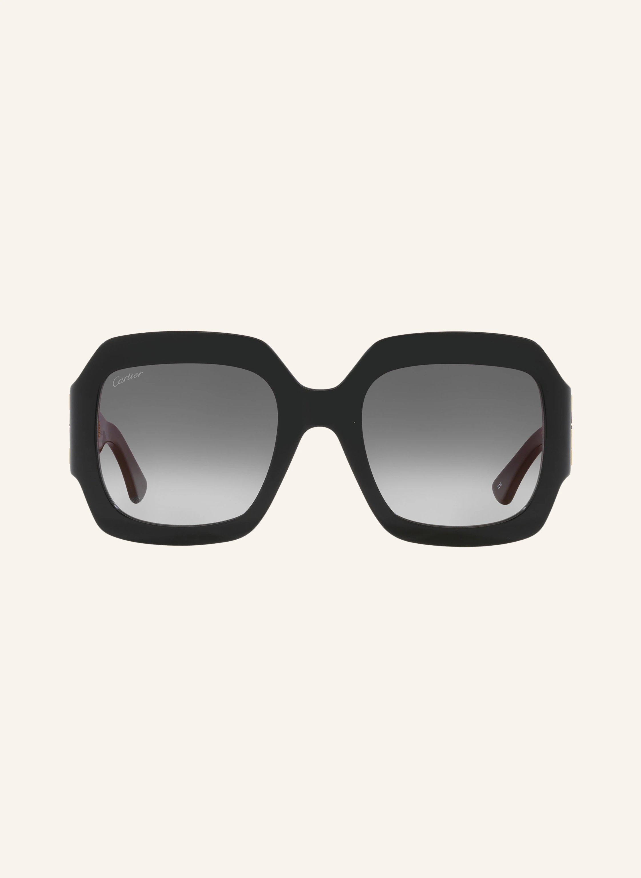 Cartier Sonnenbrille CT0434S