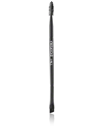 The Browgal Tools Brow Brush 1-Stück