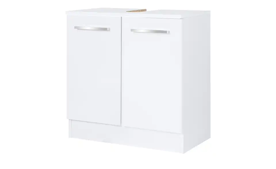 Waschbeckenunterschrank Ternitz
