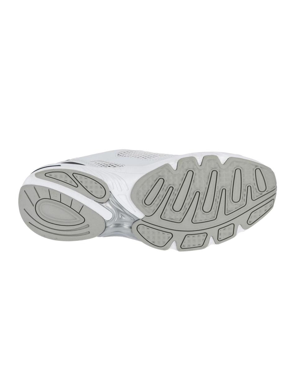 Sportschuh Force V