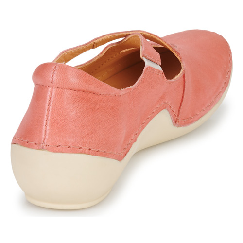 Think - KAPSL Coral