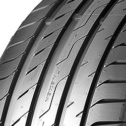 Nexen N Fera Sport 225/40 ZR18 92Y XL 4PR RPB