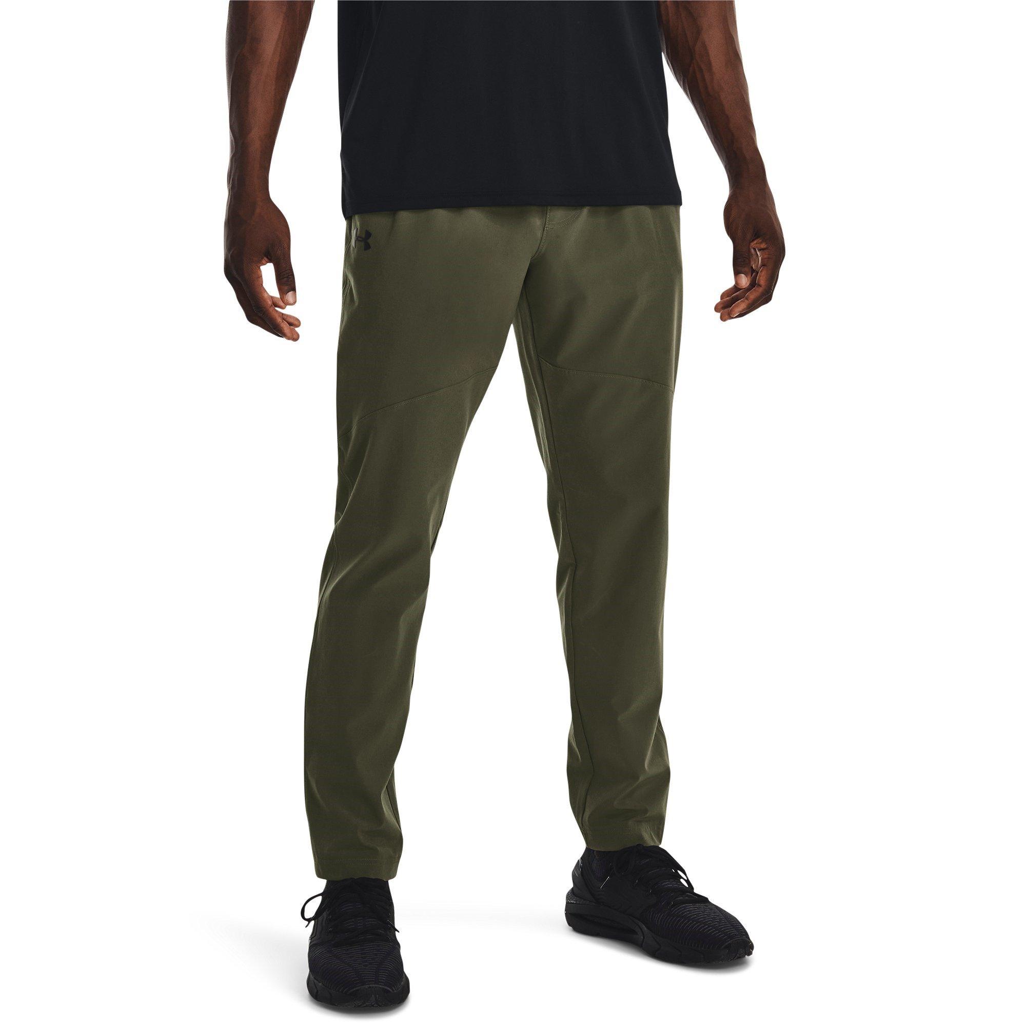 Under Armour UA STRETCH WOVEN PANT