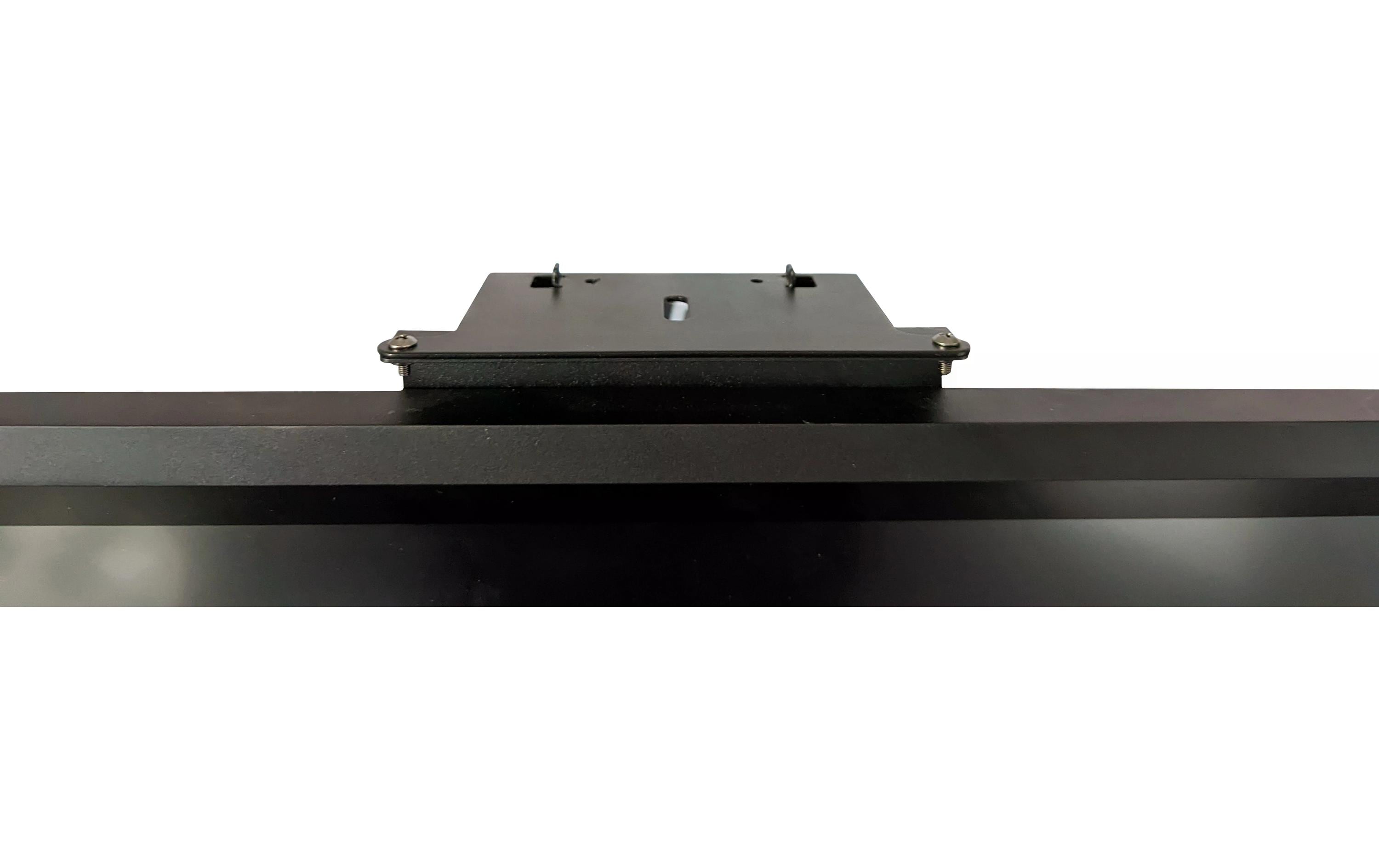 Touch Display TE7512MIS-B3AG Multitouch 75 
