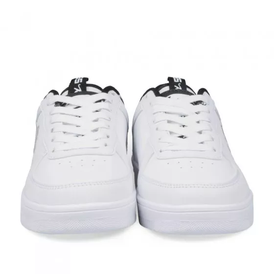 Baskets BLANC AIRNESS