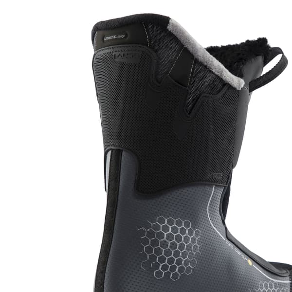 Chaussure de ski LANGE LX 85 W HV GW