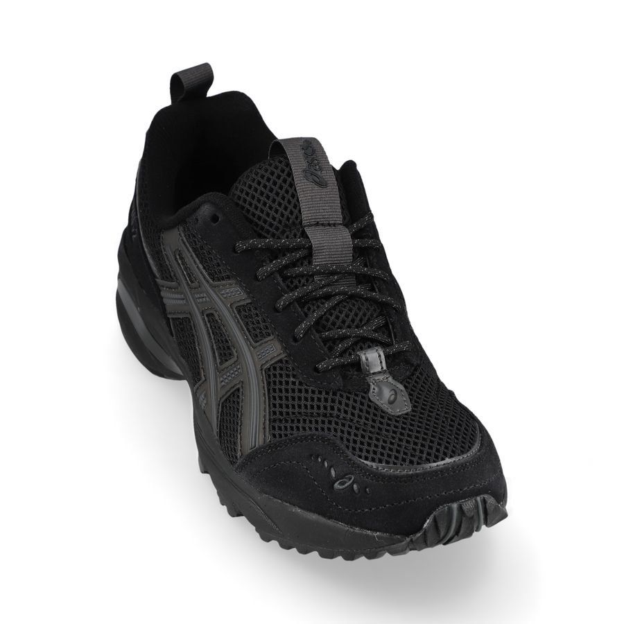 Asics Chaussures Gel-1090v2 - Noir
